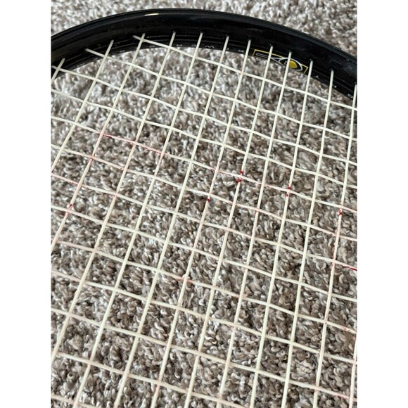 Wilson Grand Slam 110 Superlight Power System Tennis Racket - Picture 10 of 10